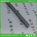 Dry wall galvanized corner bead/angle bead